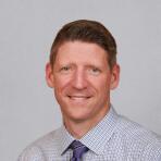 Dr. David Farnsworth, MD