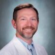 Photo: Jonathan Hamrick, CRNA