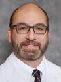 Photo: Dr. John Nettrour, MD