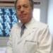 Photo: Dr. Mark Levitsky, MD