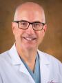 Photo: Dr. Michael Wolohan, MD