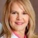 Photo: Dr. Sandra Petrocchi, DDS