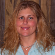 Photo: Dr. Jodi Altman, DC