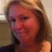 Photo: Debra Biasi, ARNP