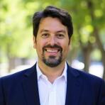 Dr. Mariano Arosemena, MD