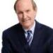 Photo: Dr. Jack Powell, MD