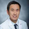 Photo: Dr. Chi Zhang, MD