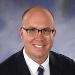 Dr. Scott Dolejs, MD