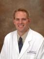 Photo: Dr. Michael Avant, MD