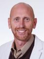 Photo: Dr. Dasen Ritchey, MD