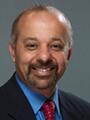 Photo: Dr. Amir R B Sweha, MD