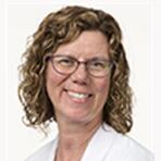 Dr. Maureen Andreassi, MD