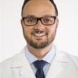 Dr. Stephan Sweet, MD