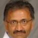 Photo: Dr. Ajay Mangal, MD