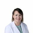 Photo: Janice Moreland, APRN