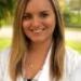 Photo: Dr. Chelsea Heck, OD