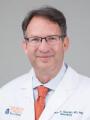 Photo: Dr. Howard Goodkin, MD