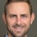 Photo: Dr. John Tanksley Jr, MD