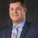 Photo: Dr. Daniel Binz, MD