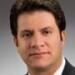 Photo: Dr. Michel Kafrouni, MD