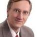 Photo: Dr. Zane Lawhorn, OD
