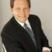 Photo: Dr. Richard Galperin, DPM