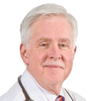 Dr. Martin Neilan, MD