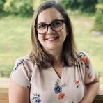 Dr. Lindsay Diemer, DO