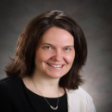 Dr. Michelle Schacht, MD