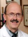 Photo: Dr. Ronald Pohlman, MD