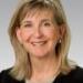 Photo: Dr. Carol Ziel, MD