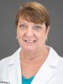 Photo: Mary Garrity Ayrosa, APRN