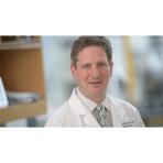 Dr. Cameron Brennan, MD
