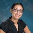 Dr. Anjali Morales, MD