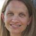 Photo: Dr. Diane Wallach, OD