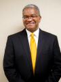 Photo: Dr. Devell Young, MD