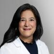 Photo: Dr. Anjlee Patel, MD