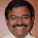 Photo: Dr. Ramesh Kesavan, MD