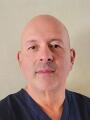 Photo: Dr. Boris Ratiner, MD