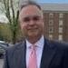 Photo: Dr. Georges Saliba, MD