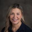 Photo: Gena Nance, CRNP