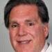 Photo: Dr. Steven Weiner, MD