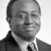 Photo: Dr. Micheal Mitchell, MD