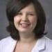 Photo: Dr. Maggie Stoecker, MD