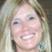 Photo: Kelly Dipasquale, LPCC