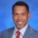 Photo: Dr. Cristobal Rosario, MD