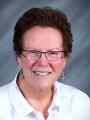 Photo: Dr. Joanne Spalding, MD