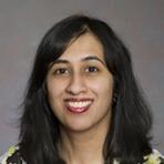 Dr. Naila Ahmad, MD