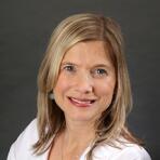 Dr. Michelle Liebert, MD