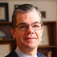 Photo: Dr. Peter Angevine, MD